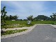 Kewarra Beach QLD 4879