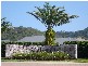 Kewarra Beach QLD 4879