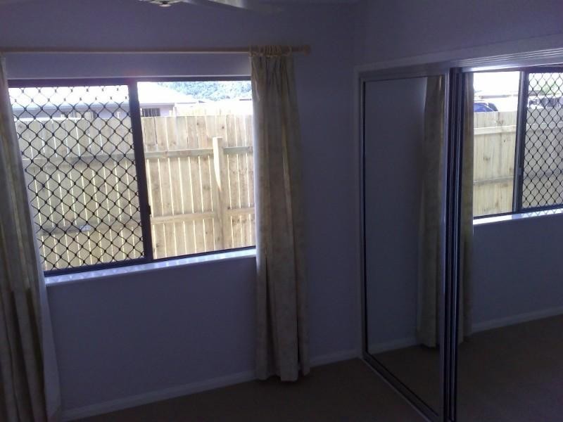 25-29 Tyrconnell Crescent, Redlynch QLD 4870