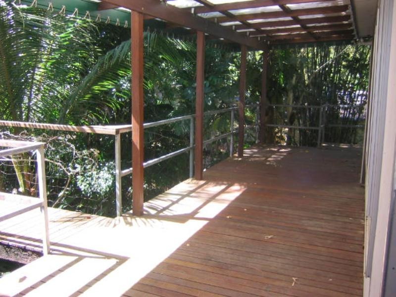 54 Jamieson Street, Trinity Beach QLD 4879