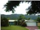 19 Satinash Close, Redlynch QLD 4870