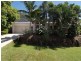20 Macarthur Close, Palm Cove QLD 4879