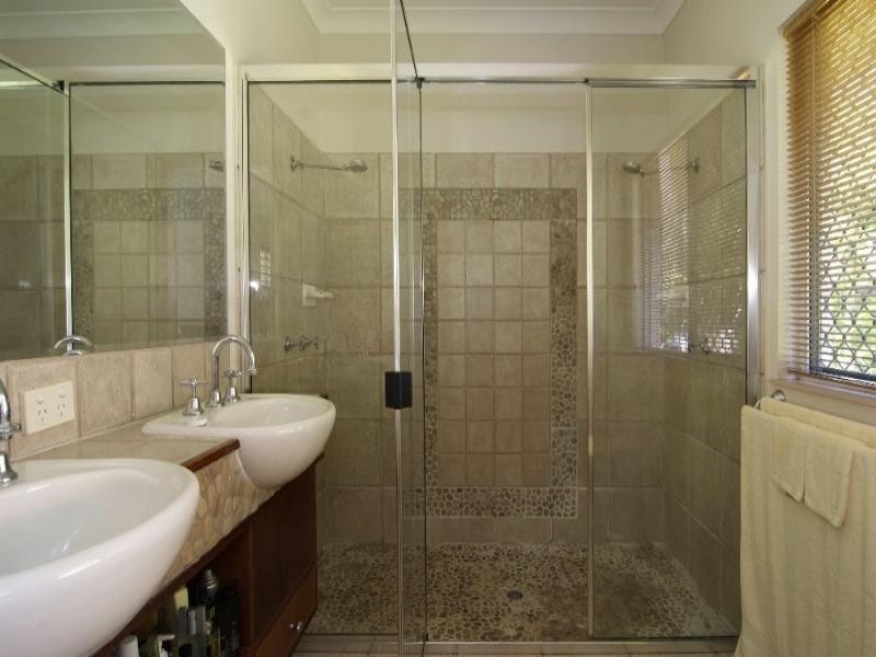 20 Macarthur Close, Palm Cove QLD 4879