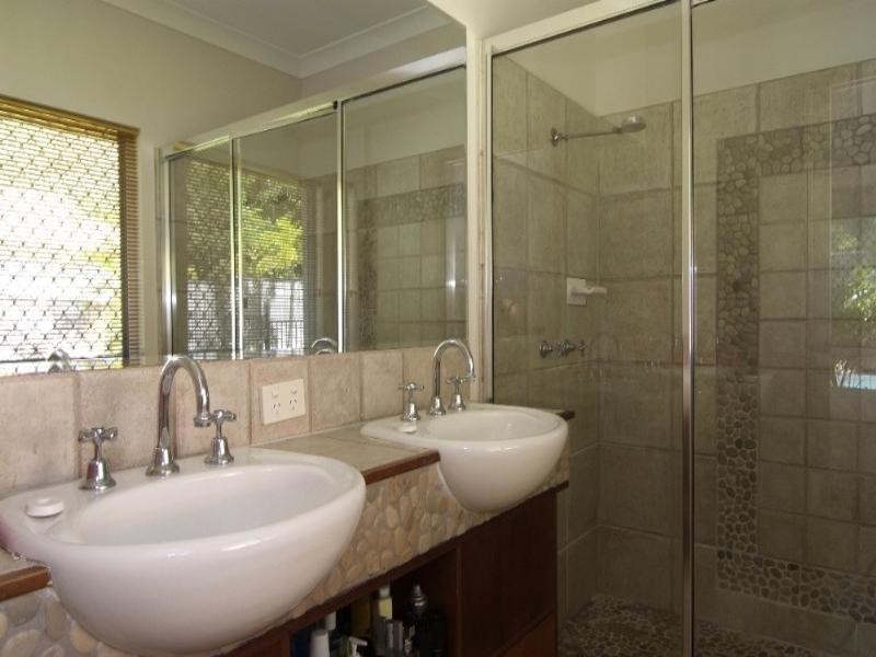 20 Macarthur Close, Palm Cove QLD 4879