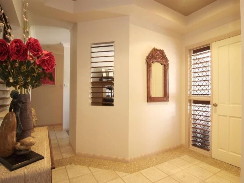 20 Macarthur Close, Palm Cove QLD 4879