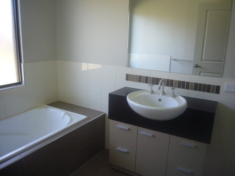 36 Hockey Street, Smithfield QLD 4878