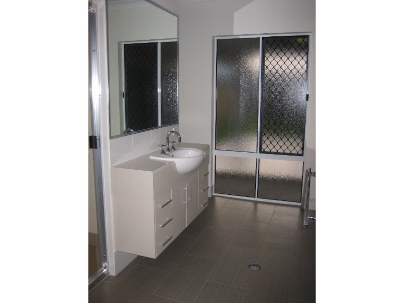 Trinity Park QLD 4879