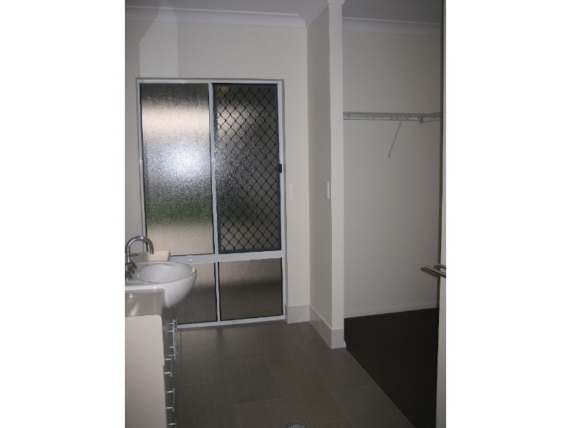 Trinity Park QLD 4879