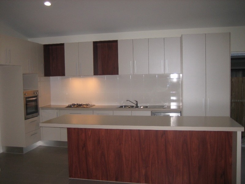 Trinity Park QLD 4879