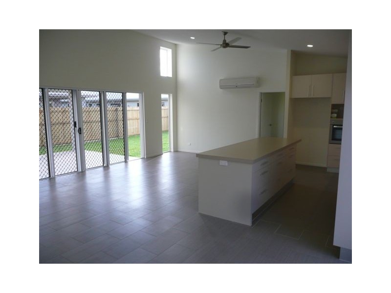 Trinity Park QLD 4879