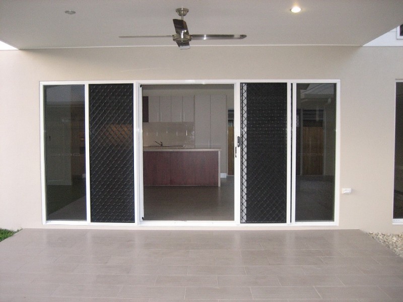 Trinity Park QLD 4879