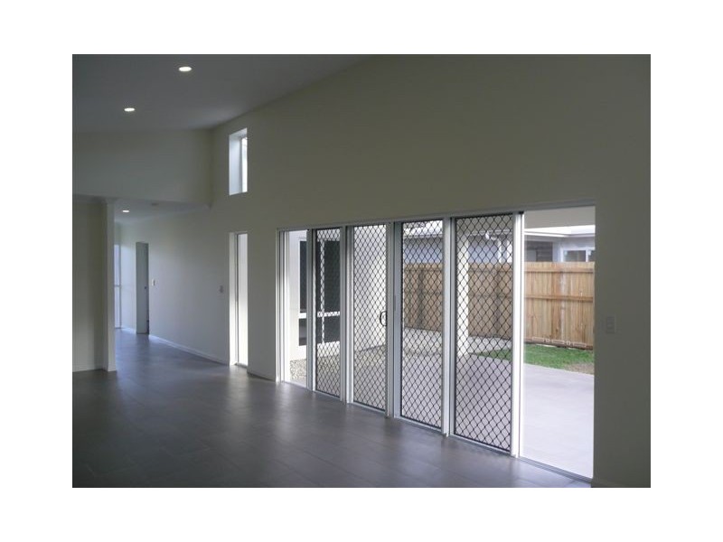 Trinity Park QLD 4879