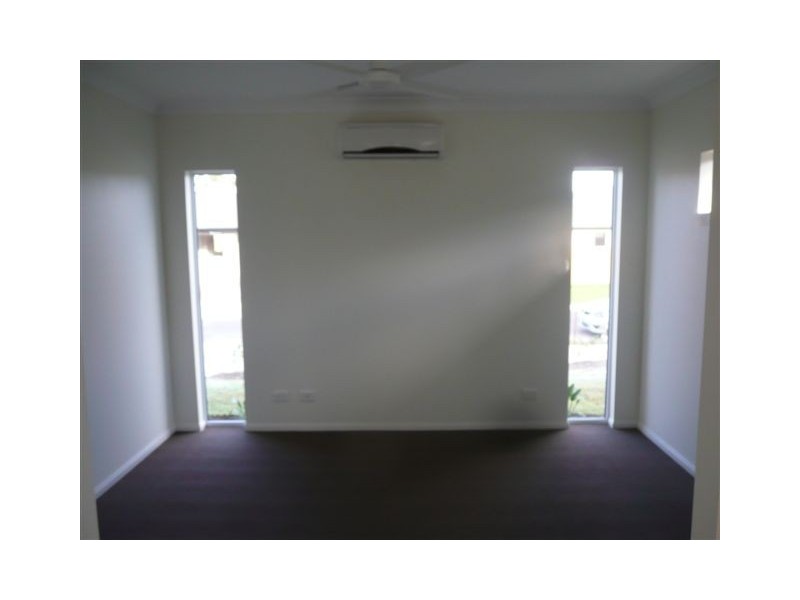 Trinity Park QLD 4879