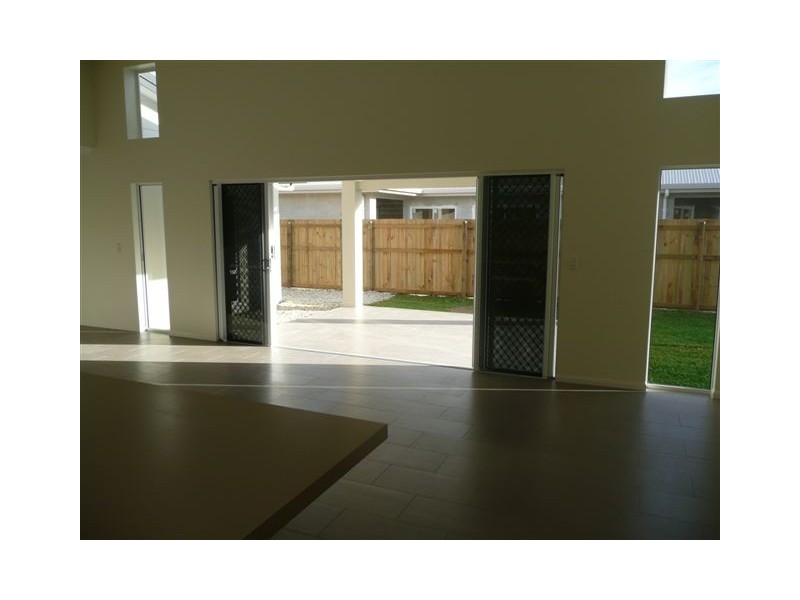 Trinity Park QLD 4879