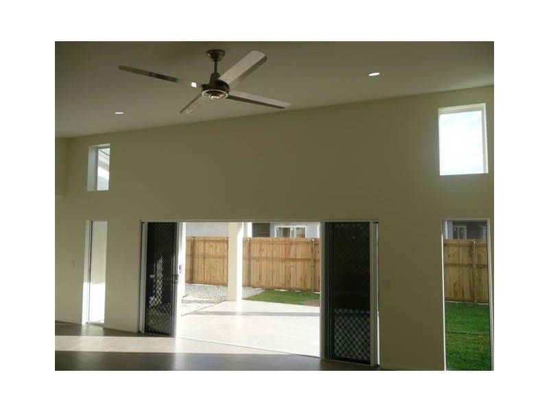 Trinity Park QLD 4879