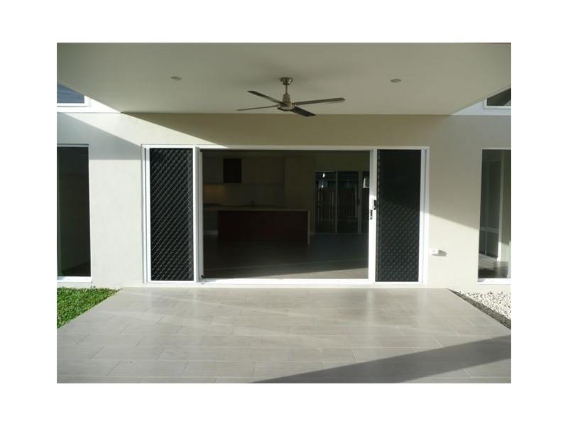 Trinity Park QLD 4879