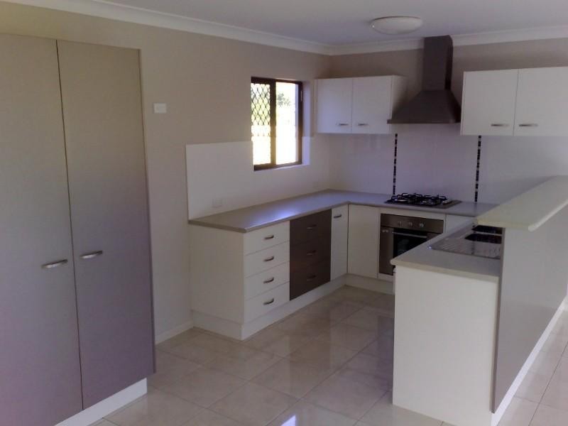 33 Norwood Crescent, Trinity Park QLD 4879