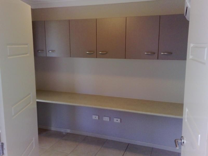 33 Norwood Crescent, Trinity Park QLD 4879