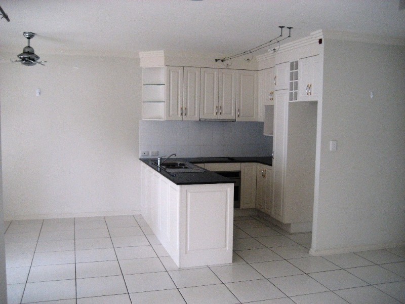 96 Moore Street, Trinity Beach QLD 4879
