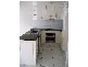 96 Moore Street, Trinity Beach QLD 4879