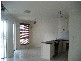 96 Moore Street, Trinity Beach QLD 4879