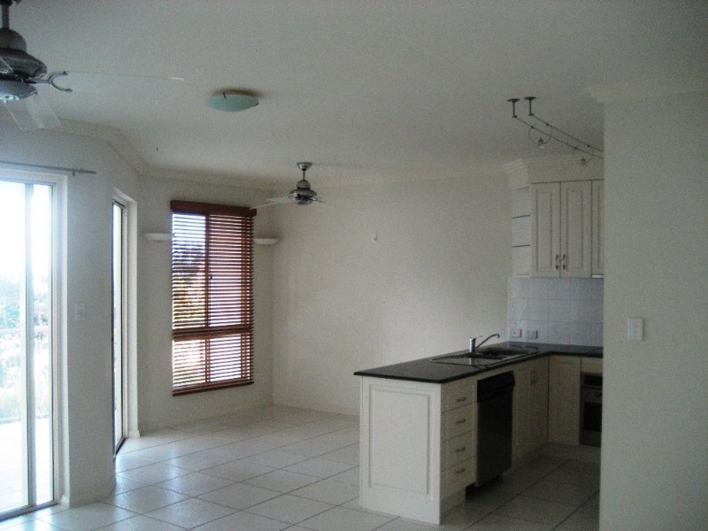 96 Moore Street, Trinity Beach QLD 4879