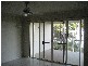 96 Moore Street, Trinity Beach QLD 4879