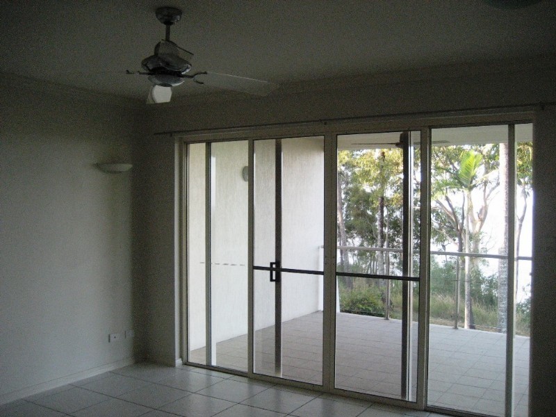 96 Moore Street, Trinity Beach QLD 4879