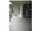 96 Moore Street, Trinity Beach QLD 4879