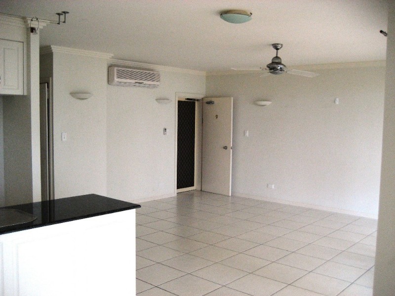 96 Moore Street, Trinity Beach QLD 4879