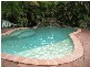 96 Moore Street, Trinity Beach QLD 4879