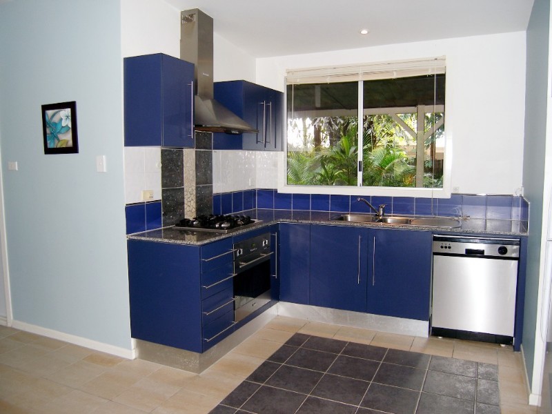 Trinity Beach QLD 4879