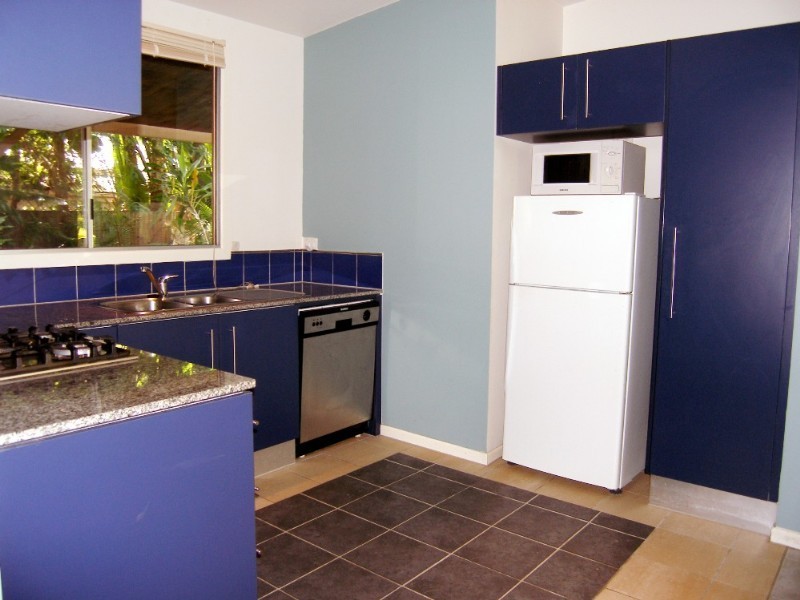 Trinity Beach QLD 4879