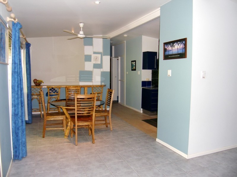 Trinity Beach QLD 4879