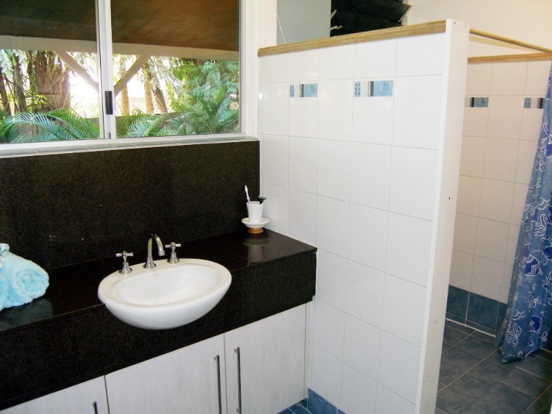Trinity Beach QLD 4879