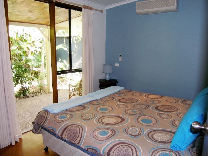 Trinity Beach QLD 4879