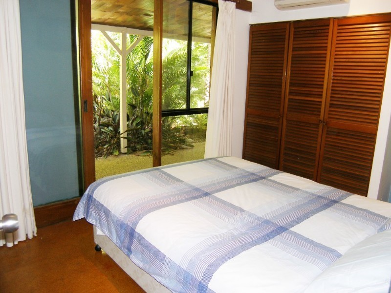 Trinity Beach QLD 4879