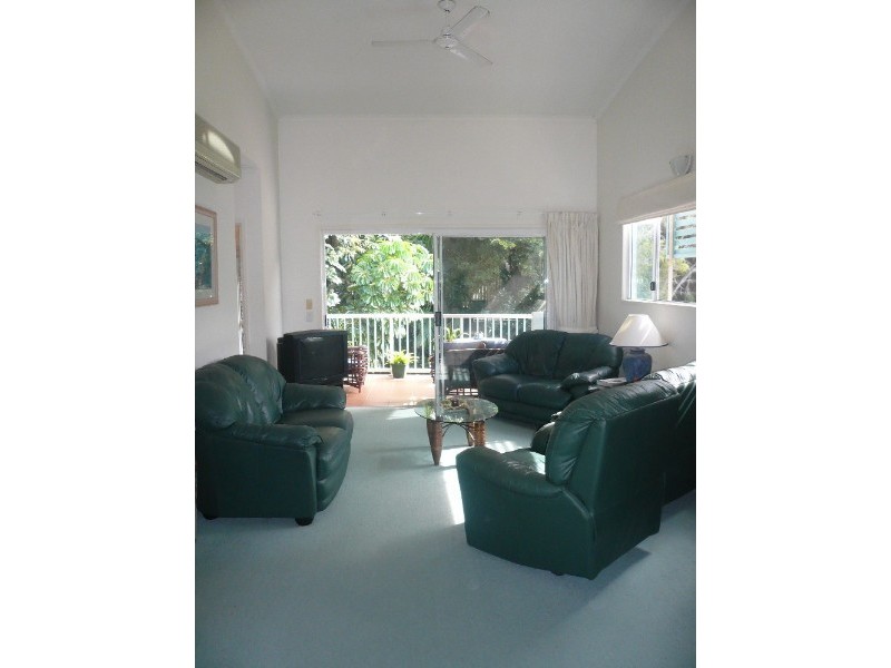 Trinity Beach QLD 4879