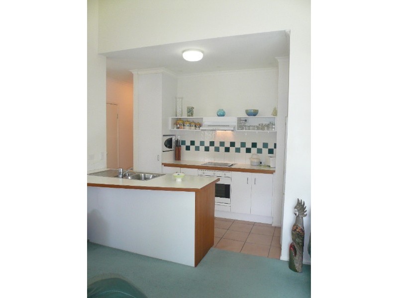 Trinity Beach QLD 4879