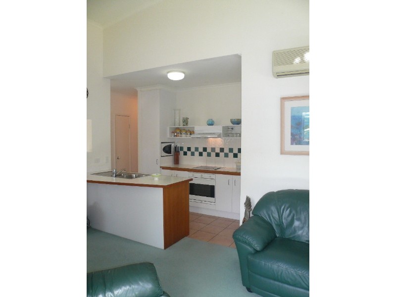 Trinity Beach QLD 4879