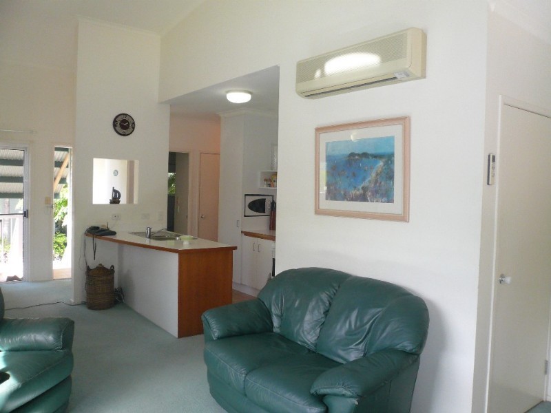 Trinity Beach QLD 4879