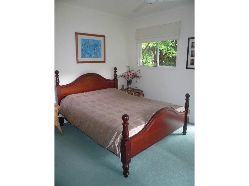 Trinity Beach QLD 4879