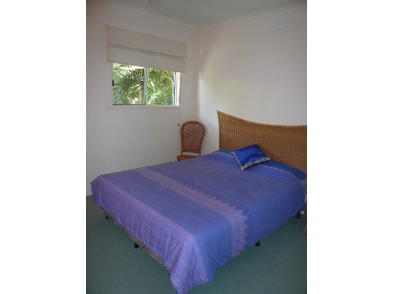 Trinity Beach QLD 4879