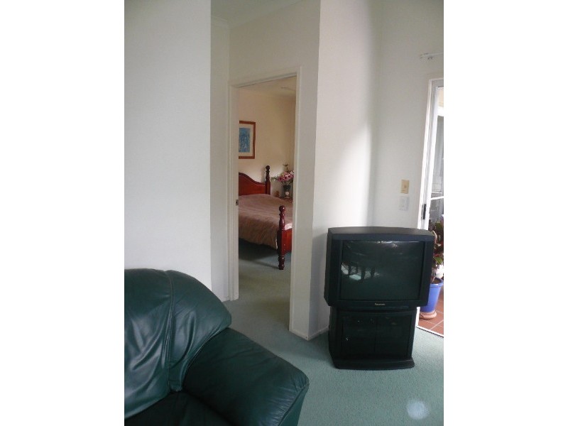 Trinity Beach QLD 4879