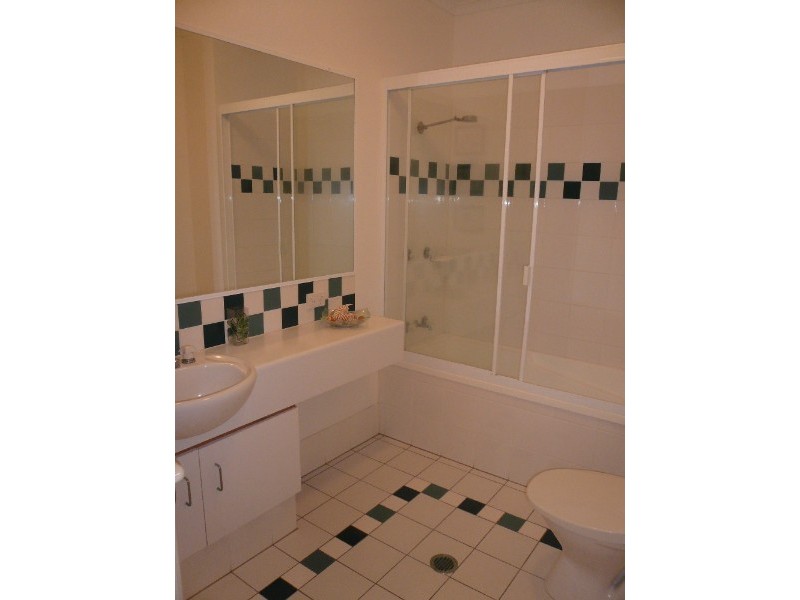 Trinity Beach QLD 4879