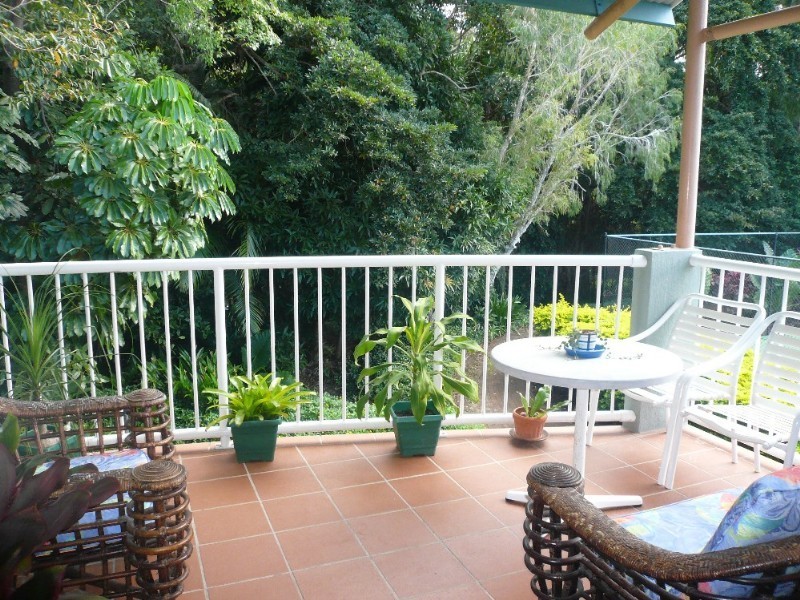 Trinity Beach QLD 4879