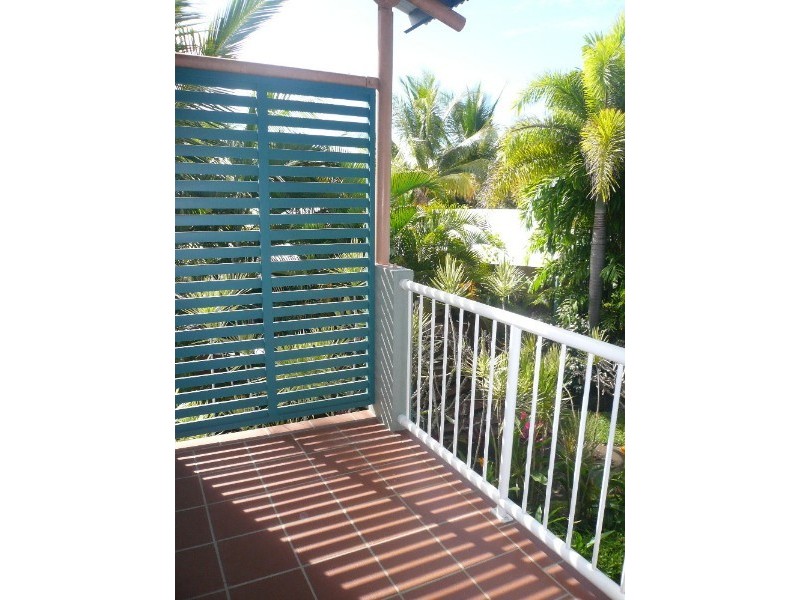 Trinity Beach QLD 4879