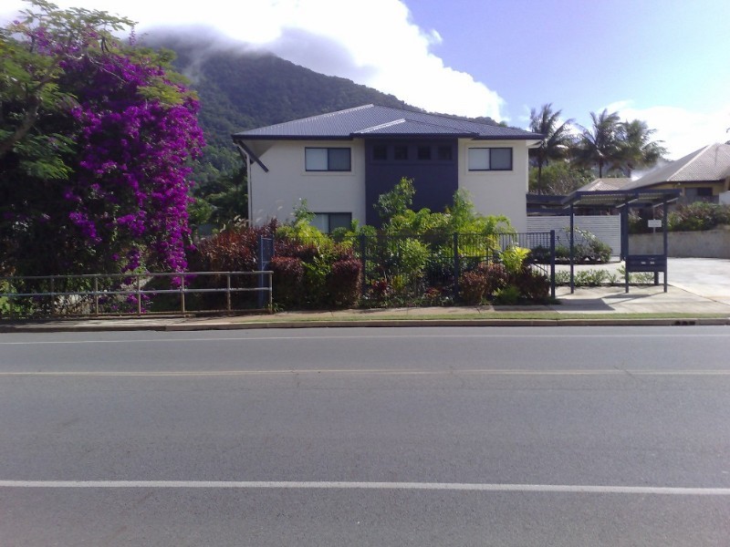 46 Intake Road, Redlynch QLD 4870