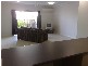 46 Intake Road, Redlynch QLD 4870