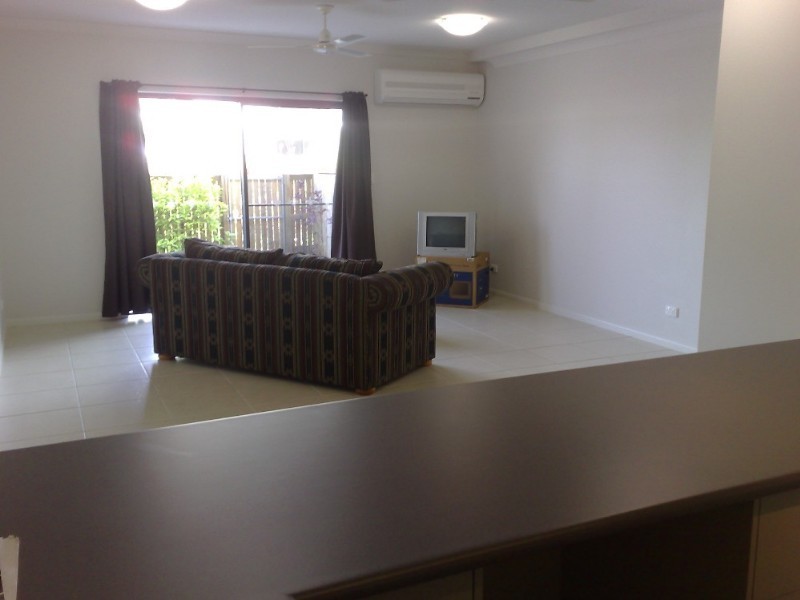 46 Intake Road, Redlynch QLD 4870